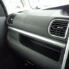 daihatsu tanto 2019 CFJ1635504 image 14