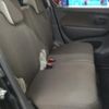mazda flair 2014 quick_quick_DBA-MJ34S_MJ34S-223944 image 6