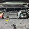 toyota harrier 2014 CFJ1444304 image 18