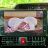 daihatsu tanto 2021 quick_quick_5BA-LA650S_LA650S-0148825 image 7