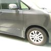 toyota noah 2013 ENHANCEAUTO_1_ea301820 image 23