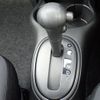 nissan march 2018 -NISSAN--March DBA-K13--K13-077025---NISSAN--March DBA-K13--K13-077025- image 9