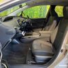 toyota prius 2016 -TOYOTA--Prius DAA-ZVW50--ZVW50-8022738---TOYOTA--Prius DAA-ZVW50--ZVW50-8022738- image 7