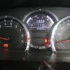 suzuki jimny 2016 CFJ1617935 image 5