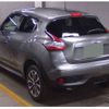 nissan juke 2017 CFJ1830346 image 4