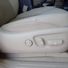 toyota land-cruiser-prado 2021 24411317 image 33
