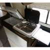 toyota hiace-van 2018 GOO_JP_700070921030250502001 image 6