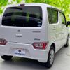 suzuki wagon-r 2017 quick_quick_DAA-MH55S_MH55S-160696 image 3