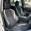 toyota prius-α 2015 -TOYOTA--Prius α DAA-ZVW41W--ZVW41-0030047---TOYOTA--Prius α DAA-ZVW41W--ZVW41-0030047- image 22
