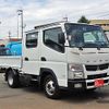mitsubishi-fuso canter 2014 GOO_NET_EXCHANGE_0208330A30250616W001 image 3