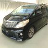 toyota alphard 2010 CFJ1516269 image 7