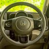 honda n-one 2013 quick_quick_DBA-JG1_JG1-1033752 image 13