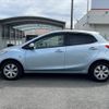 mazda demio 2010 -MAZDA--Demio DBA-DE3FS--DE3FS-354230---MAZDA--Demio DBA-DE3FS--DE3FS-354230- image 11