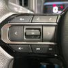 suzuki spacia 2025 CFJ1483969 image 8