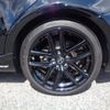 lexus is 2015 CFJ1707490 image 23