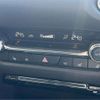 mazda cx-3 2019 -MAZDA--CX-30 5BA-DMEP--DMEP-100346---MAZDA--CX-30 5BA-DMEP--DMEP-100346- image 40