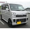 mazda scrum-wagon 2023 quick_quick_3BA-DG17W_DG17W-301228 image 1