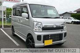 mazda scrum-wagon 2023 quick_quick_3BA-DG17W_DG17W-301228