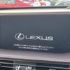 lexus ls 2018 -LEXUS--Lexus LS DAA-GVF50--GVF50-6003556---LEXUS--Lexus LS DAA-GVF50--GVF50-6003556- image 5