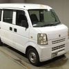 suzuki every 2011 CFJ1566632 image 4