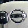 nissan dayz 2018 -NISSAN--DAYZ DBA-B21W--B21W-0485154---NISSAN--DAYZ DBA-B21W--B21W-0485154- image 8