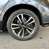 honda fit 2022 CFJ1601513 image 8