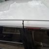 toyota cresta 1990 CFJ1436856 image 28