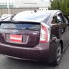 toyota prius 2013 -TOYOTA--Prius DAA-ZVW30--ZVW30-1659033---TOYOTA--Prius DAA-ZVW30--ZVW30-1659033- image 13