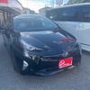 toyota prius 2016 -TOYOTA--Prius DAA-ZVW51--ZVW51-8011205---TOYOTA--Prius DAA-ZVW51--ZVW51-8011205- image 1