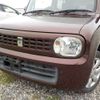 suzuki alto-lapin 2009 -SUZUKI--Alto Lapin DBA-HE22S--HE22S-122496---SUZUKI--Alto Lapin DBA-HE22S--HE22S-122496- image 51