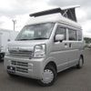 nissan clipper-van 2021 -NISSAN 【相模 480ﾂ5823】--Clipper Van 5BD-DR17V--DR17V-572898---NISSAN 【相模 480ﾂ5823】--Clipper Van 5BD-DR17V--DR17V-572898- image 1