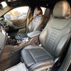 bmw x4 2019 CFJ1679297 image 14