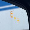 subaru wrx 2019 -SUBARU--WRX DBA-VAG--VAG-036593---SUBARU--WRX DBA-VAG--VAG-036593- image 5