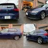 volkswagen golf 2023 CFJ1816614 image 2