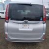 toyota noah 2017 quick_quick_DBA-ZRR85G_ZRR85-0078874 image 5