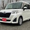 toyota roomy 2016 quick_quick_M900A_M900A-0008624 image 3