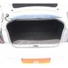 toyota 86 2022 -TOYOTA--86 3BA-ZN8--ZN8-017698---TOYOTA--86 3BA-ZN8--ZN8-017698- image 29
