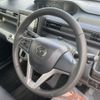 mazda flair 2018 -MAZDA--Flair DAA-MJ55S--MJ55S-117476---MAZDA--Flair DAA-MJ55S--MJ55S-117476- image 9