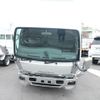 isuzu elf-truck 2011 GOO_NET_EXCHANGE_0520179A30241010W001 image 37