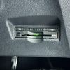 toyota prius 2016 quick_quick_ZVW51_ZVW51-6031165 image 12