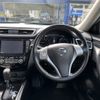 nissan x-trail 2015 -NISSAN--X-Trail DBA-NT32--NT32-517061---NISSAN--X-Trail DBA-NT32--NT32-517061- image 14