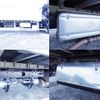nissan diesel-ud-condor 2017 CFJ1868046 image 13