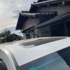 toyota vellfire 2009 -TOYOTA--Vellfire DBA-GGH20W--GGH20-8028761---TOYOTA--Vellfire DBA-GGH20W--GGH20-8028761- image 6
