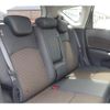 nissan note 2016 -NISSAN--Note DBA-NE12--NE12-108627---NISSAN--Note DBA-NE12--NE12-108627- image 10