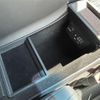 lexus ls 2021 CFJ1772369 image 22