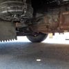 mitsubishi-fuso rosa-bus 1995 CFJ1587289 image 6