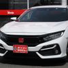 honda civic 2020 -HONDA--Civic 6BA-FK7--FK7-1201416---HONDA--Civic 6BA-FK7--FK7-1201416- image 6