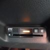 honda shuttle 2020 quick_quick_6AA-GP7_GP7-2122987 image 12