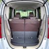 honda n-box 2019 -HONDA--N BOX 6BA-JF3--JF3-1415011---HONDA--N BOX 6BA-JF3--JF3-1415011- image 10