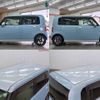 daihatsu move-conte 2011 quick_quick_DBA-L575S_L575S-0107727 image 6